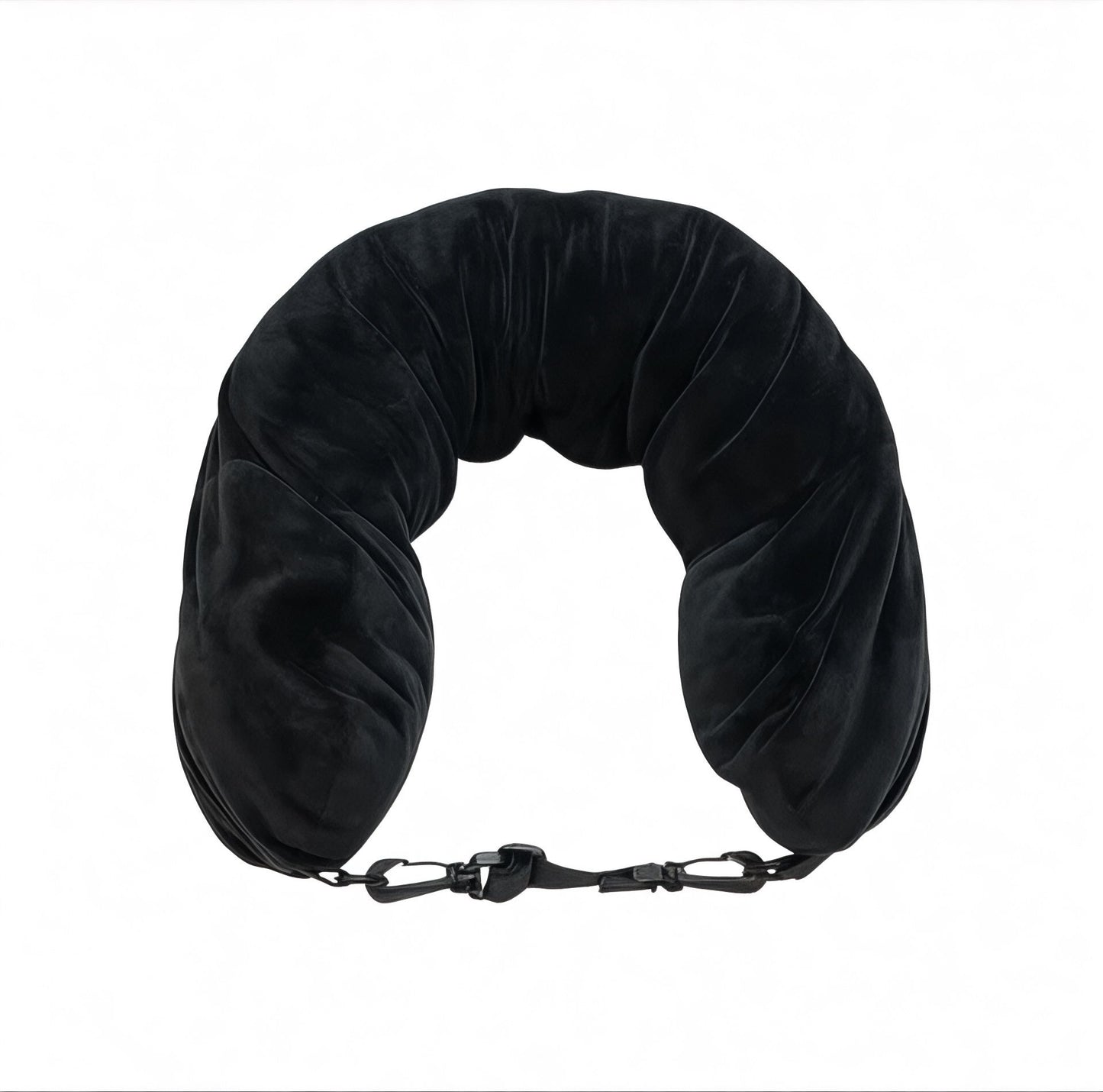 MOOVA - Fillable Neck Pillow