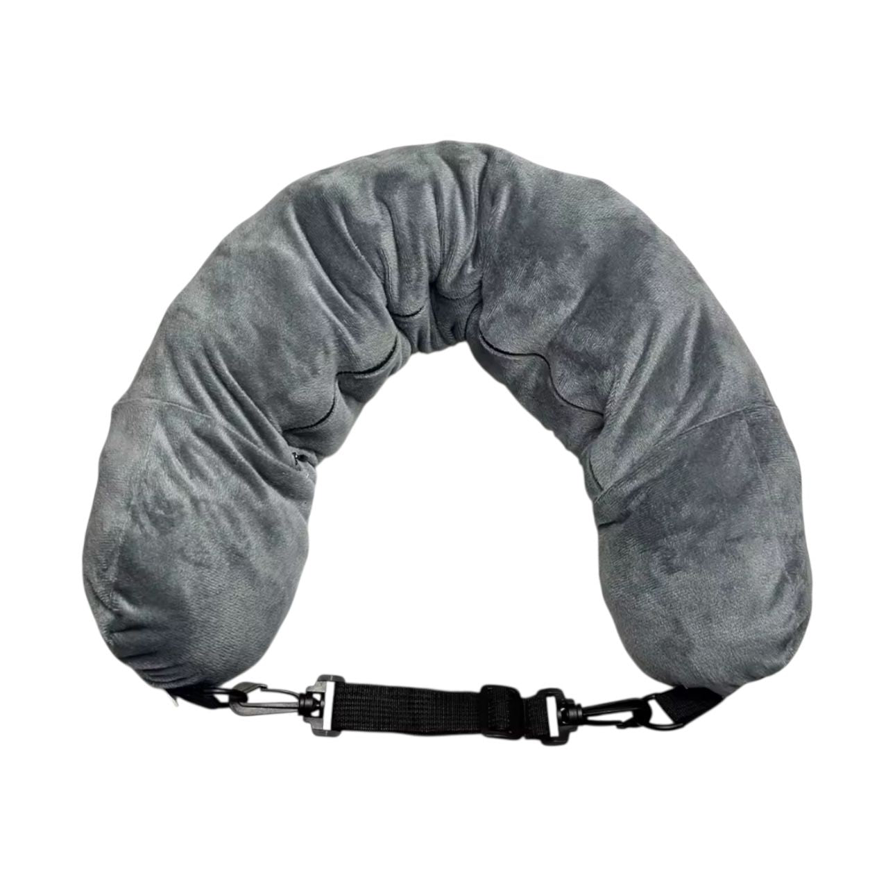 MOOVA - Fillable Neck Pillow