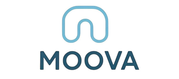 MOOVA-Shop