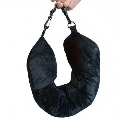 MOOVA - Fillable Neck Pillow