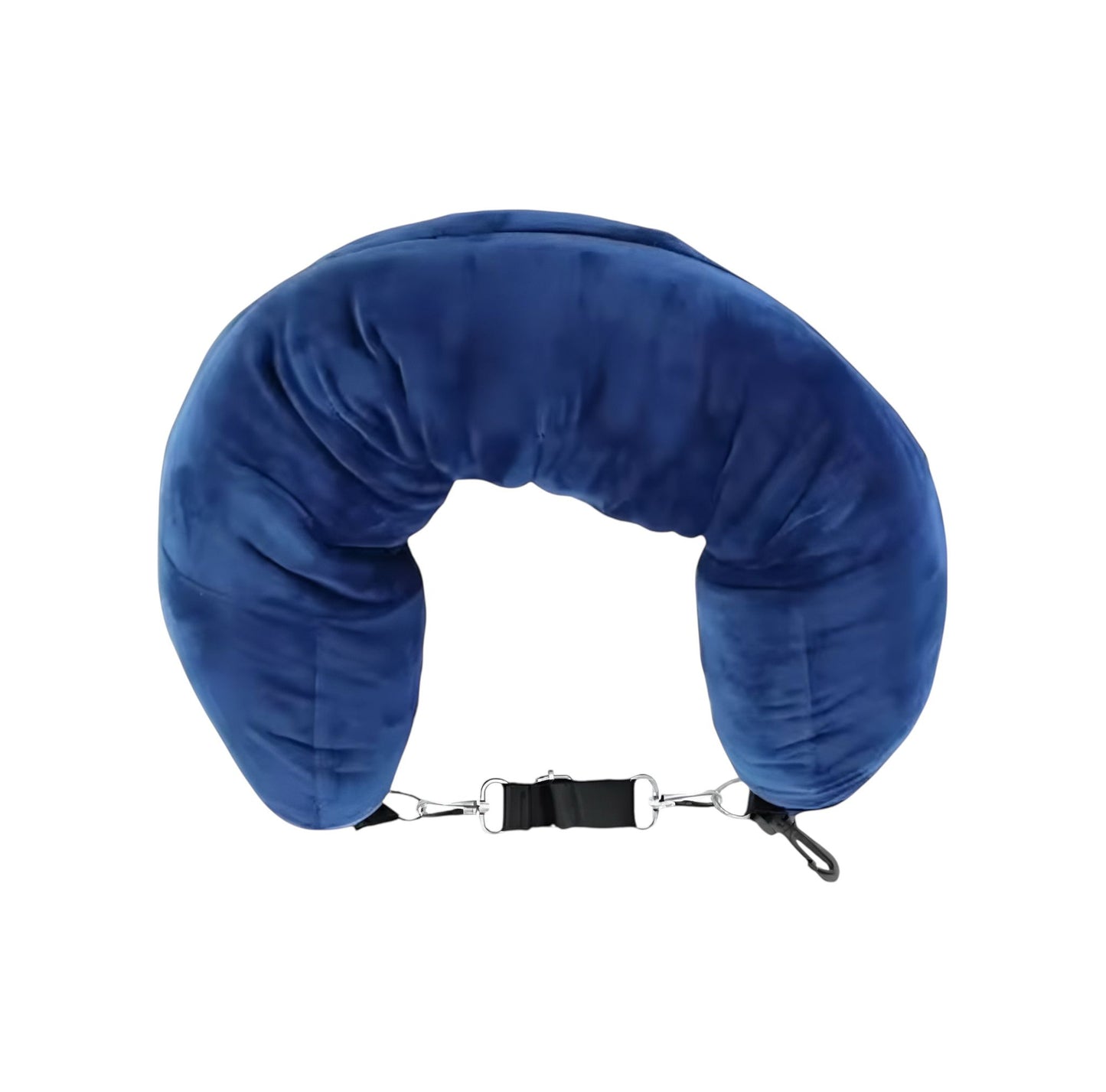 MOOVA - Fillable Neck Pillow